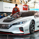 Illustration for article titled Toronto Auto Show 19 - Preview